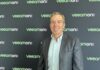 VeeamON24: Veeam ofrece a sus partners predictibilidad, ganancias y mejoras constantes del partner program