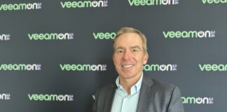 VeeamON24: Veeam ofrece a sus partners predictibilidad, ganancias y mejoras constantes del partner program