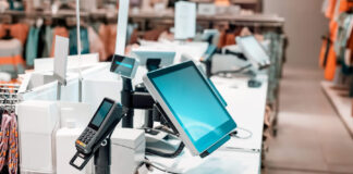 Nexxt Infraestructura reveló 5 razones clave de la importancia del cableado estructurado en la industria de Retail