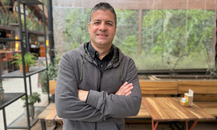 Christina Guy, NVIDIA