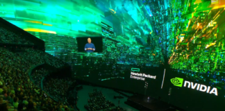 HPE Discover 2024: Claves para abordar los negocios de IA que se vienen HPE Discover 2024