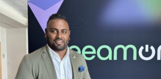 VeeamON24: “Nuestro ecosistema de partners en Latinoamérica es como una familia”