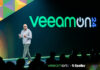 VeeamON24: Veeam presentó los últimos avances en protección de datos y ciber resiliencia
