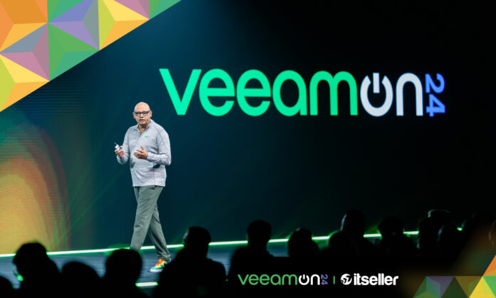 VEEAMON_ITSELLER_1000X600