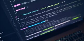 El 78% de las organizaciones en LATAM reconocen que la ciber resiliencia es clave para garantizar la continuidad del negocio