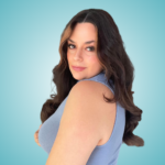 silvia barrios