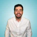 Marco vega