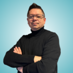 oscar_suarez