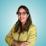 giuliana_vazques