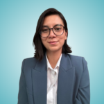 maria jose badilla