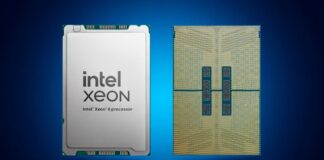 Intel lanza Xeon 6 y Gaudi 3 para impulsar la aceleración de IA en data centers