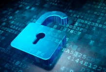 Haga crecer su negocio con la red segura multicloud de F5