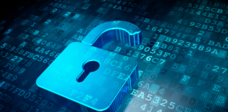 Haga crecer su negocio con la red segura multicloud de F5
