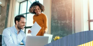 Oracle refuerza su apuesta de Nube e Inteligencia Artificial en América Latina