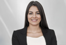 El rol de la tecnología en el marco legal de los casinos online en Chile: Lo que necesitas saber antes de jugar Emilia Rojas