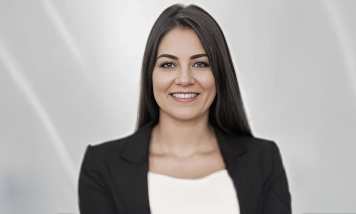 Emilia Rojas Emilia Rojas