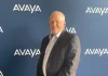 John Colvin, de Avaya: “No queremos afectar el camino que el cliente quiere tomar” John Colvin
