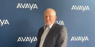 John Colvin, de Avaya: “No queremos afectar el camino que el cliente quiere tomar” John Colvin
