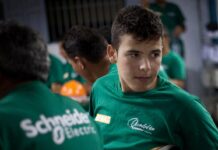 La Fundación Schneider Electric celebra su 25° aniversario con una campaña mundial