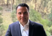 Citrix anticipa que sus partners tendrán grandes oportunidades de crecimiento