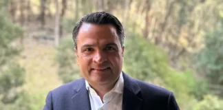 Citrix anticipa que sus partners tendrán grandes oportunidades de crecimiento