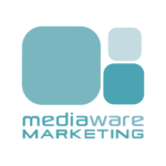logo-mediaware