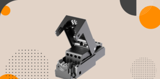 Nexxt Infraestructura lanzó su nuevo Conector Modular