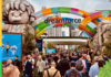 Dreamforce 2024: el epicentro de la innovación en CRM e inteligencia artificial