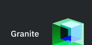 IBM presentó Granite 3.0: modelos de IA de alto rendimiento diseñados para las empresas