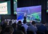 TD SYNNEX expuso su estrategia y actualizaciones de su portafolio en el roadshow Power Up