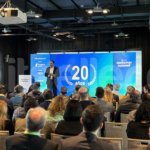 Liferray Customer Summit