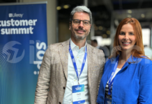 Liferay apuesta fuertemente por su operación en Chile