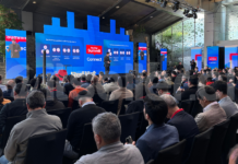 Red Hat Summit: Connect 2024 Chile mostró cómo acceder a las oportunidades de la IA