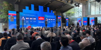 Red Hat Summit: Connect 2024 Chile mostró cómo acceder a las oportunidades de la IA