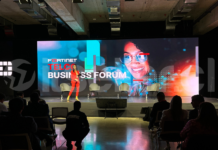 Fortinet Telco Business Forum mostró nuevas oportunidad de motorizar la Ciberseguridad Fortinet Telco Business Forum