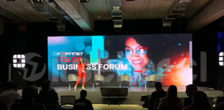 Fortinet Telco Business Forum mostró nuevas oportunidad de motorizar la Ciberseguridad Fortinet Telco Business Forum