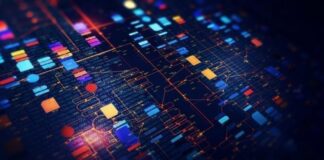 Pure Storage reinventa File Services