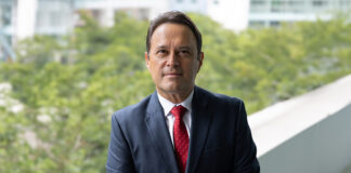 Thales Data Threat Report 2024: un análisis del panorama de ciberseguridad en Latinoamérica