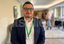 Schneider Electric sintoniza su mensaje de valor con clientes y partners Paul Beas Pérez