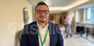 Schneider Electric sintoniza su mensaje de valor con clientes y partners Paul Beas Pérez