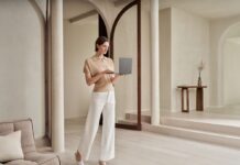 ASUS anuncia la nueva Zenbook S14 impulsada por IA