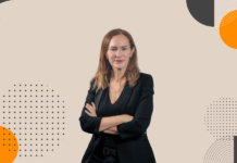 Licencias OnLine anticipa cómo la IA impactará en tres áreas fundamentales en 2025 carolina losada