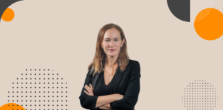 Bonus track Tendencias 2025: Cómo la realidad está recalibrando las estrategias de las organizaciones carolina losada
