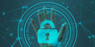 ¿Cómo defendernos contra problemas de ciberseguridad con el edge computing?