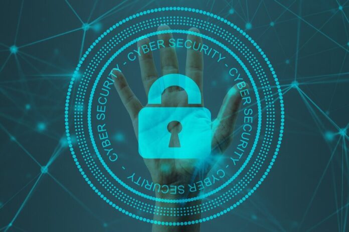 ciberseguridad-edge