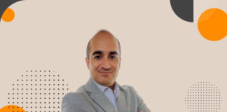 Líder en ciberseguridad vs especialista en ciberseguridad: ¿cómo diferenciarlos?