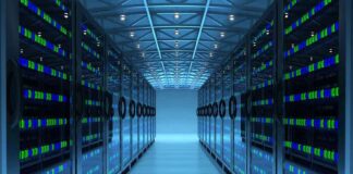 La alianza entre AMD y Whitestack permite optimizar la infraestructura 5G y data centers en LATAM