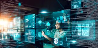 Dell Technologies expande Dell AI Factory con nuevos servidores PowerEdge