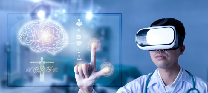 edge-computing-schneider-electric