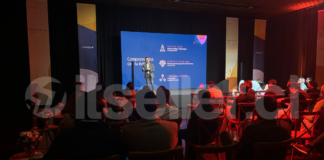 Oracle realizó su Data & AI Forum, proyectando la transformación de Chile
